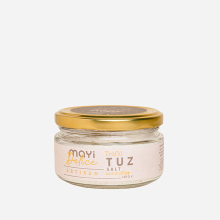 Mayi Trüffelsalz 140g
