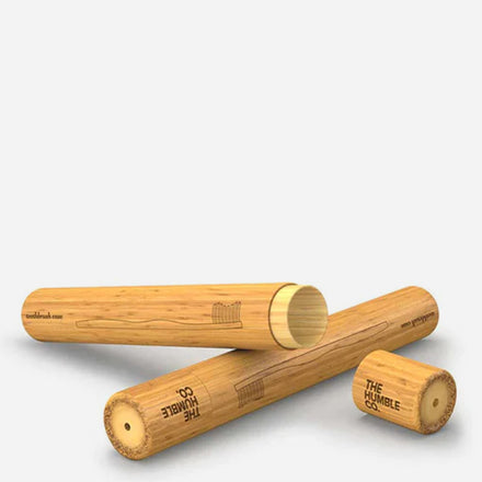 Zahnbürstenhülle für Kinder