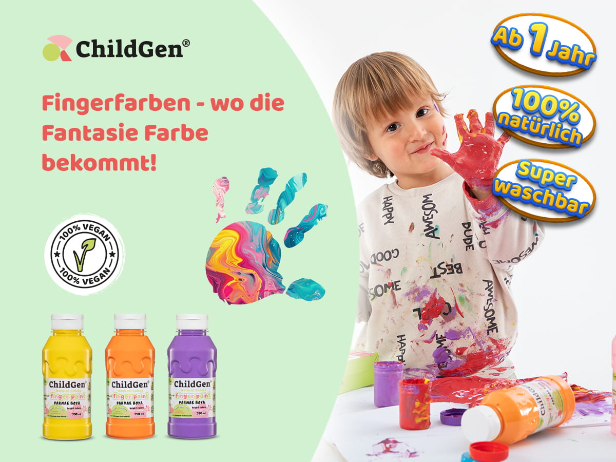 Fingerfarben-1