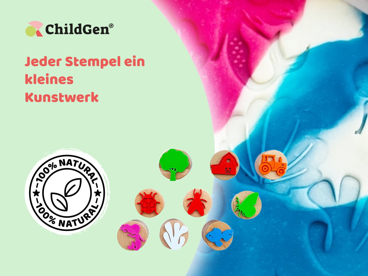 HOLZSTEMPEL-1