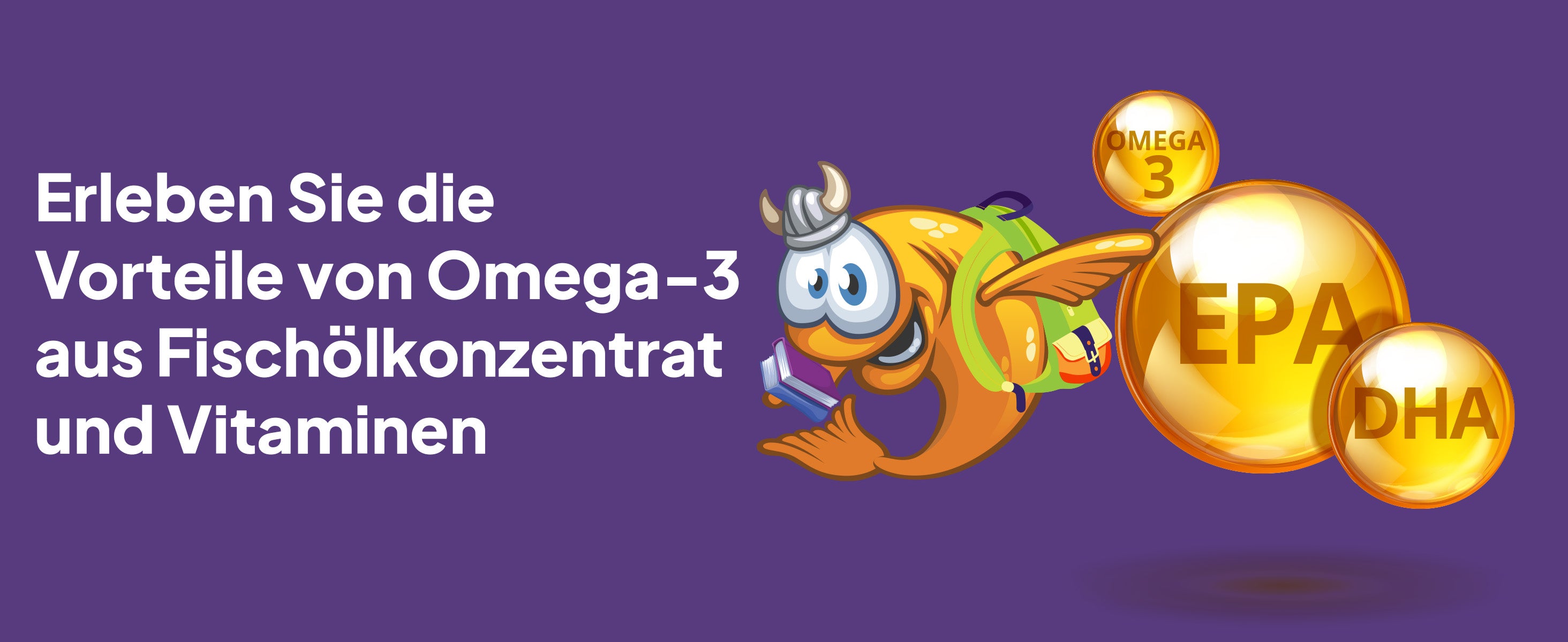 Q A+ 2