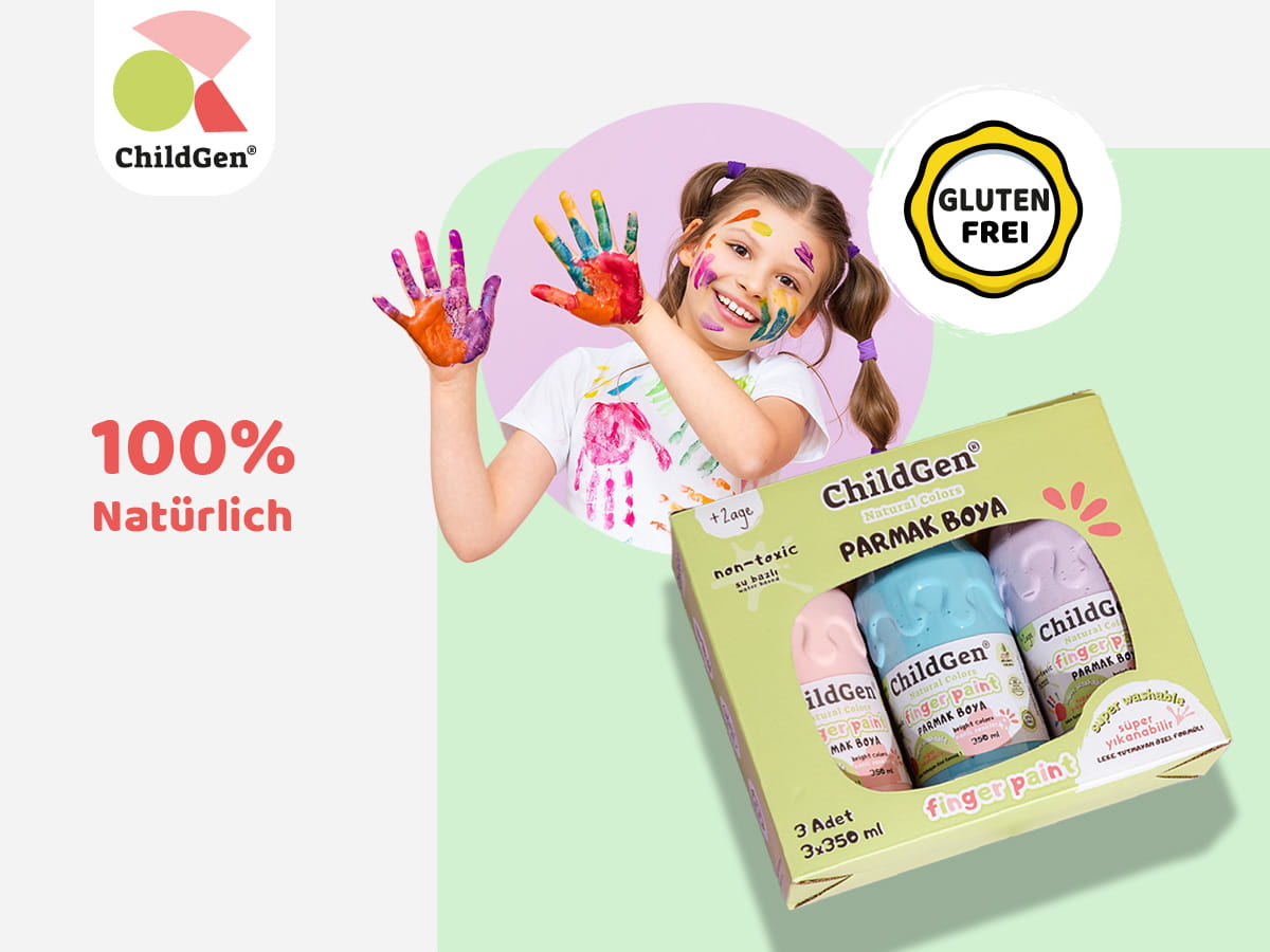 Fingerfarben-2