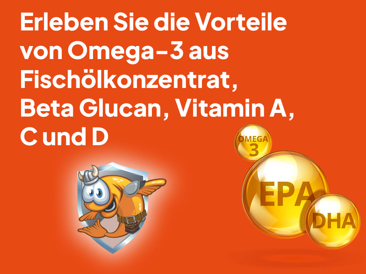 Beta A+ 2