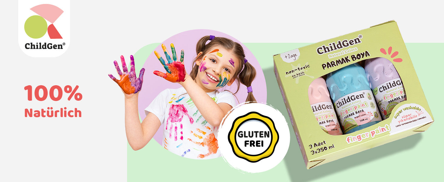 Fingerfarben-2