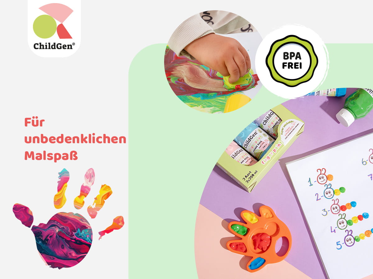 Fingerfarben-2b