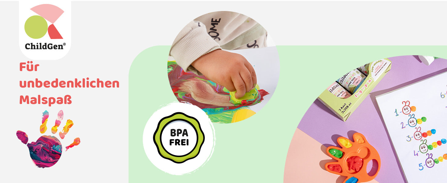 Fingerfarben-2b