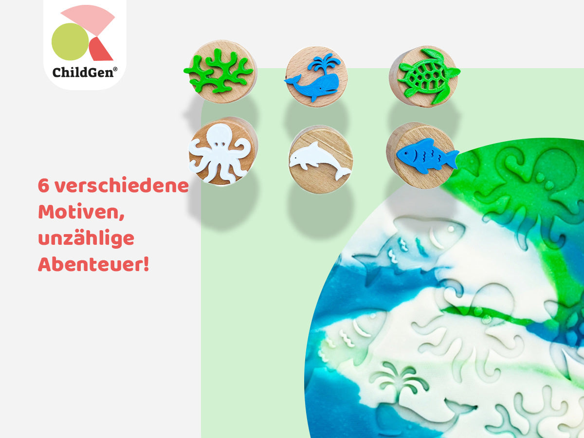 HOLZSTEMPEL-2b