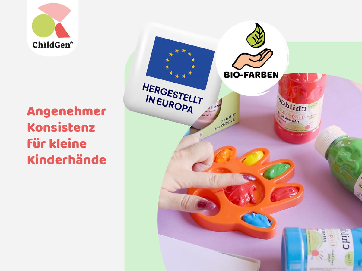 Fingerfarben-2c