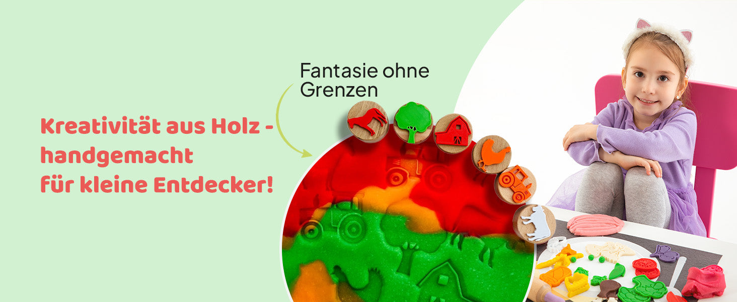 HOLZSTEMPEL-3