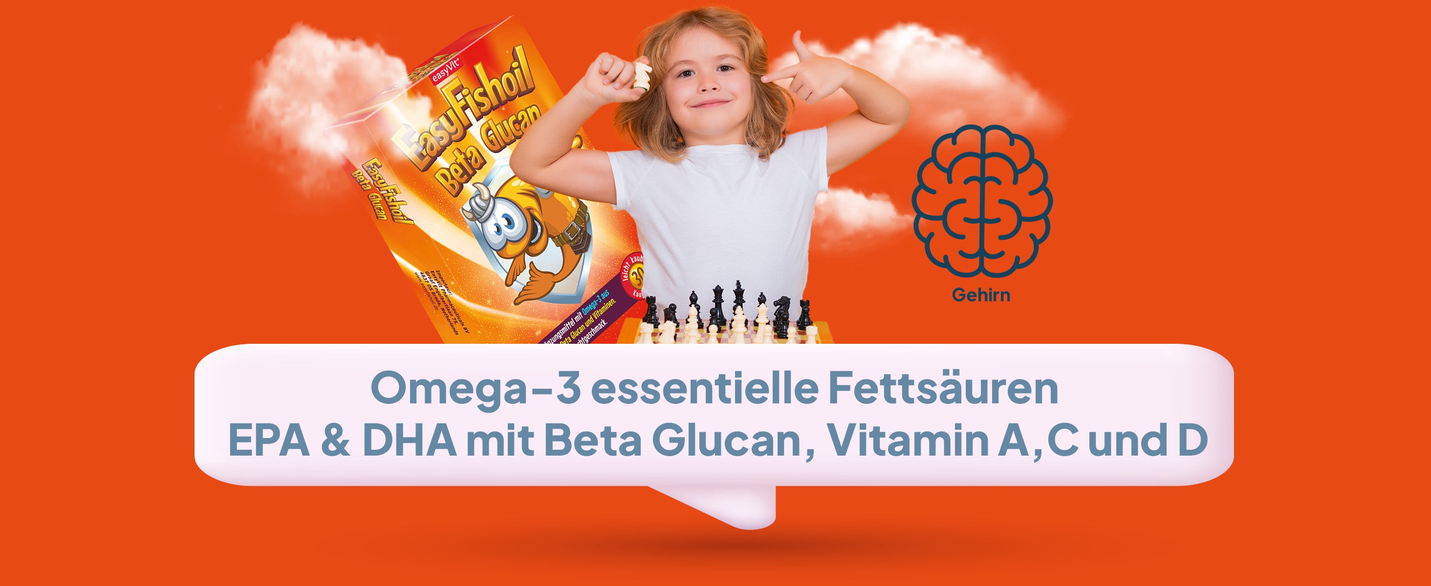 Beta A+ 3