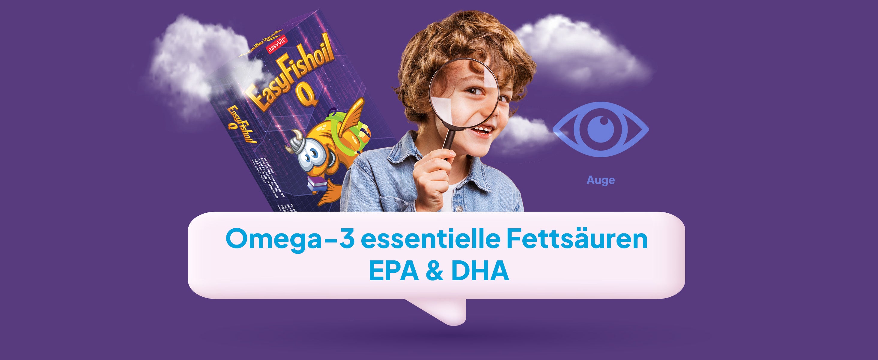 Q A+ 3a