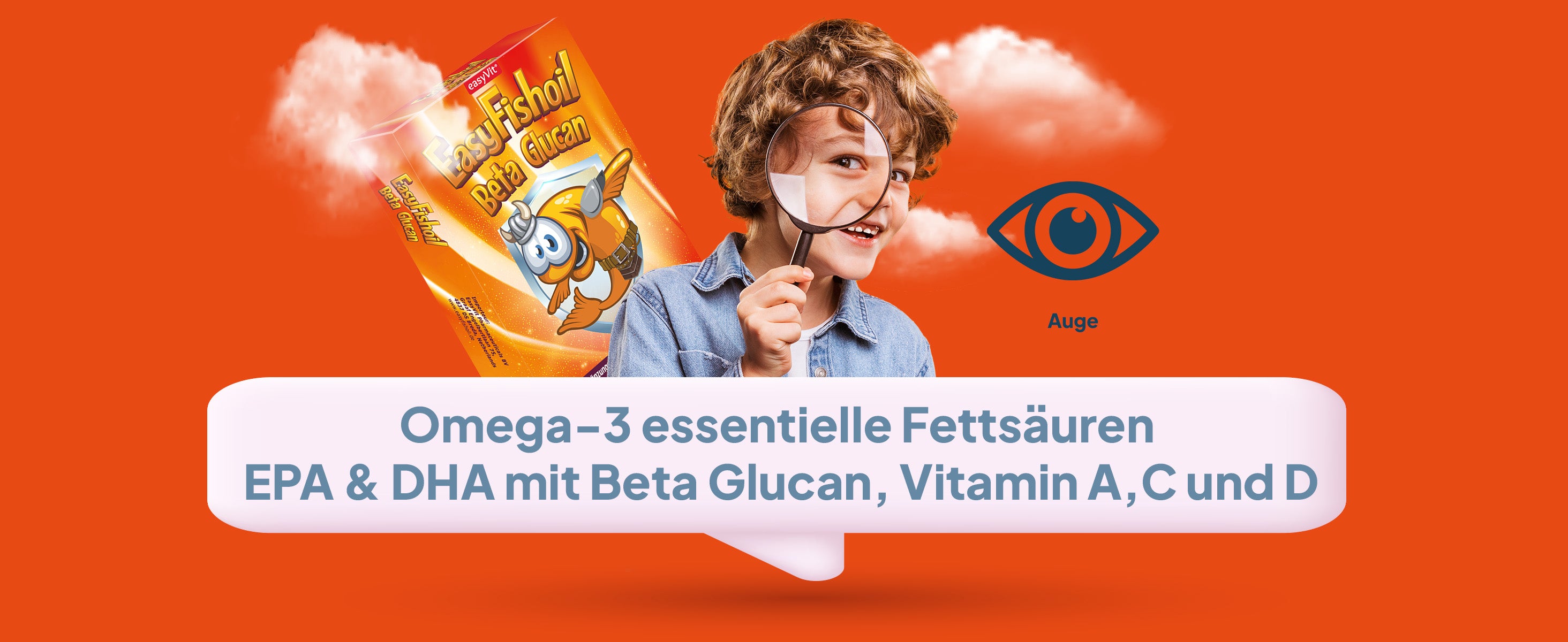 Beta A+ 3a