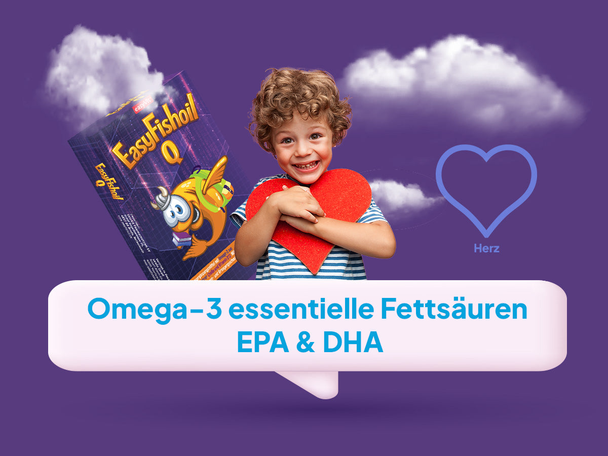 Q A+ 3b