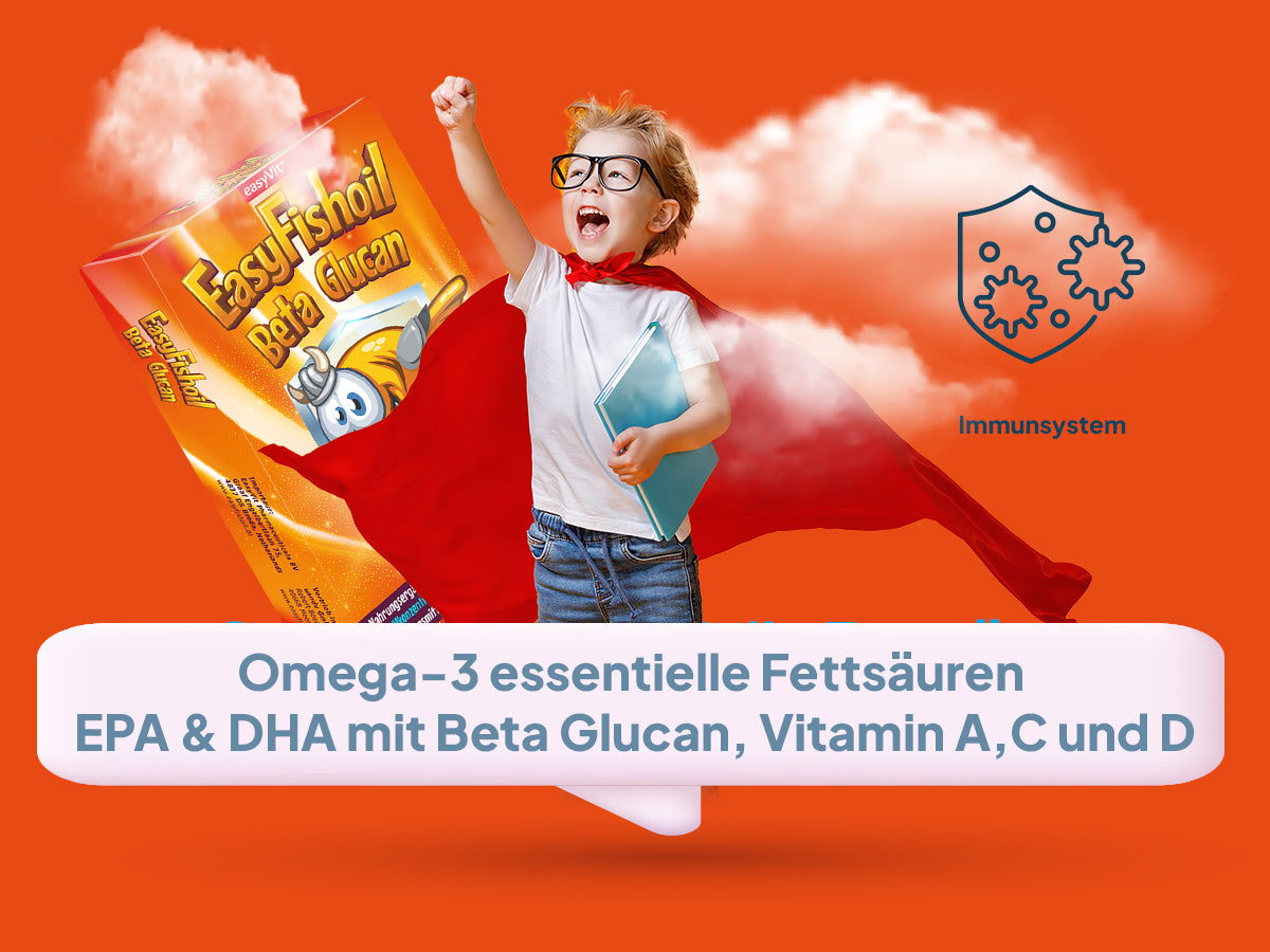 Beta A+ 3c