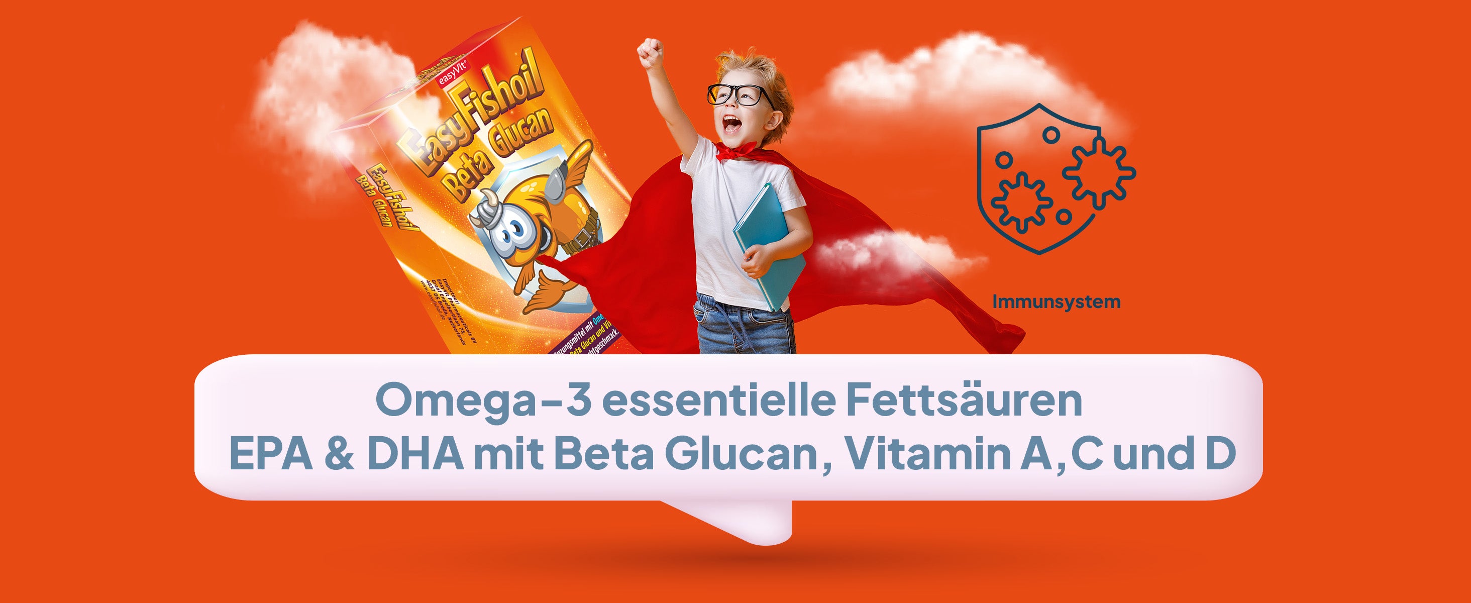 Beta A+ 3c