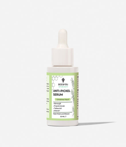 Anti- Pickel Serum