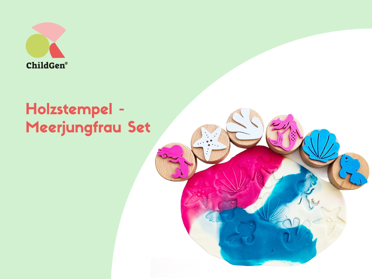 HOLZSTEMPEL-4