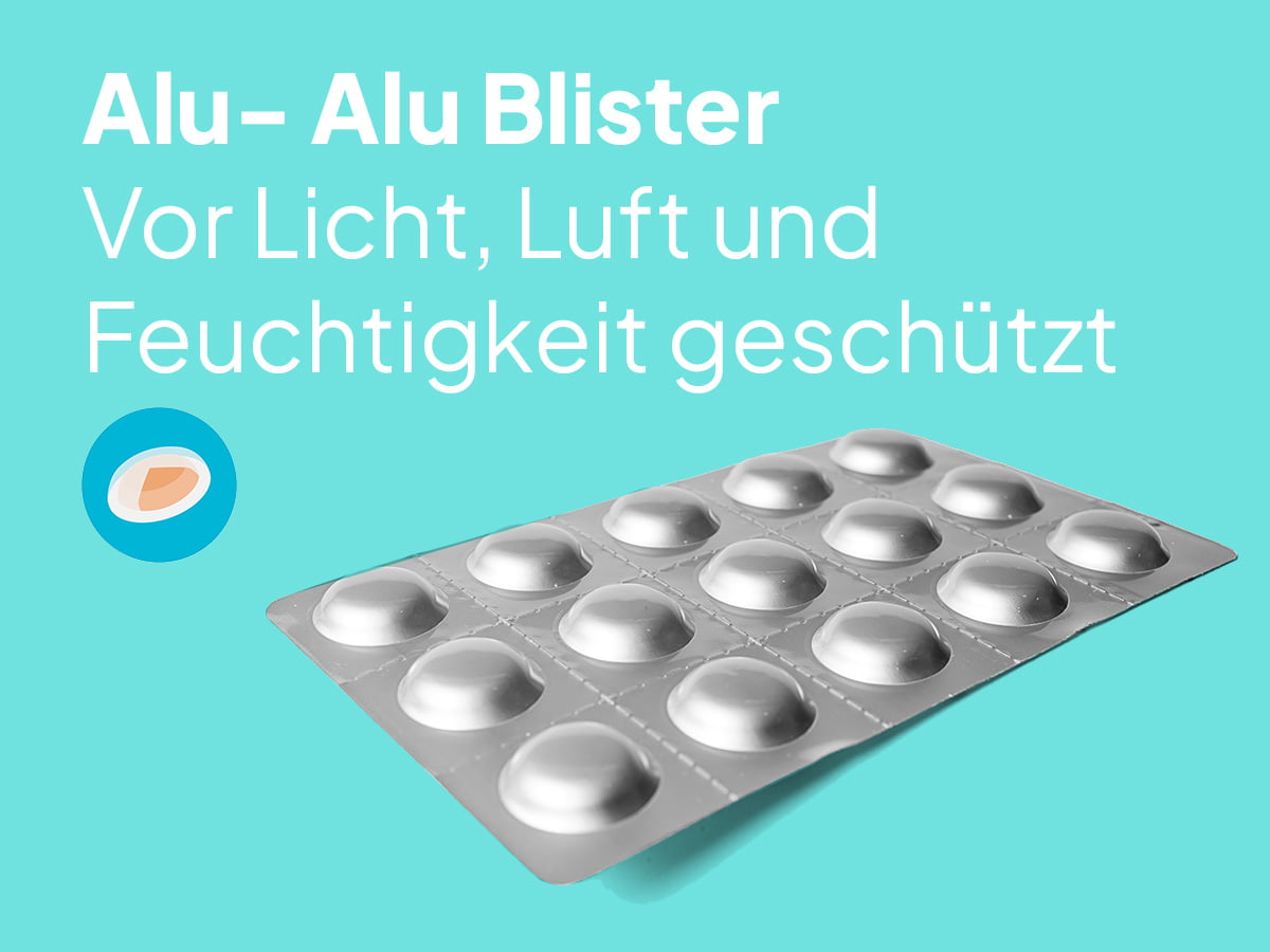 Einzelverpackung