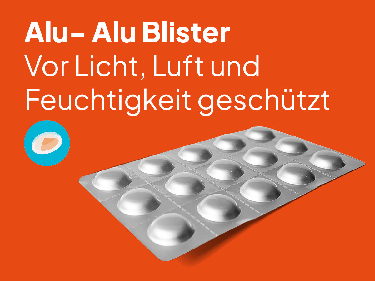 Einzelverpackung