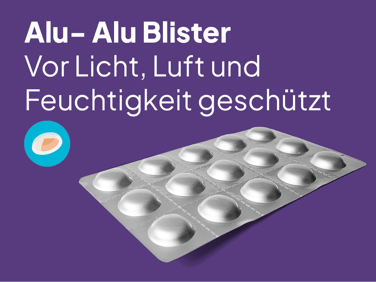 Einzelverpackung