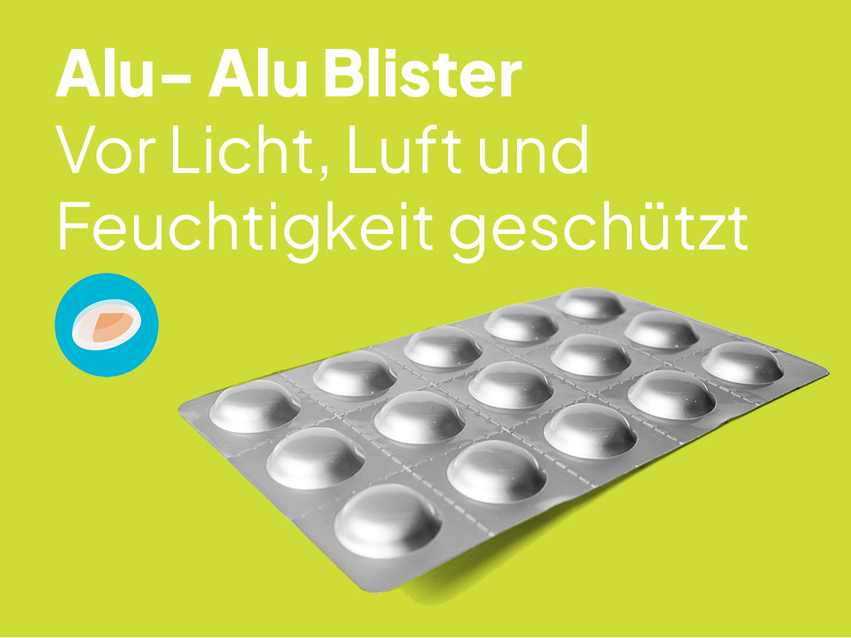 Einzelverpackung