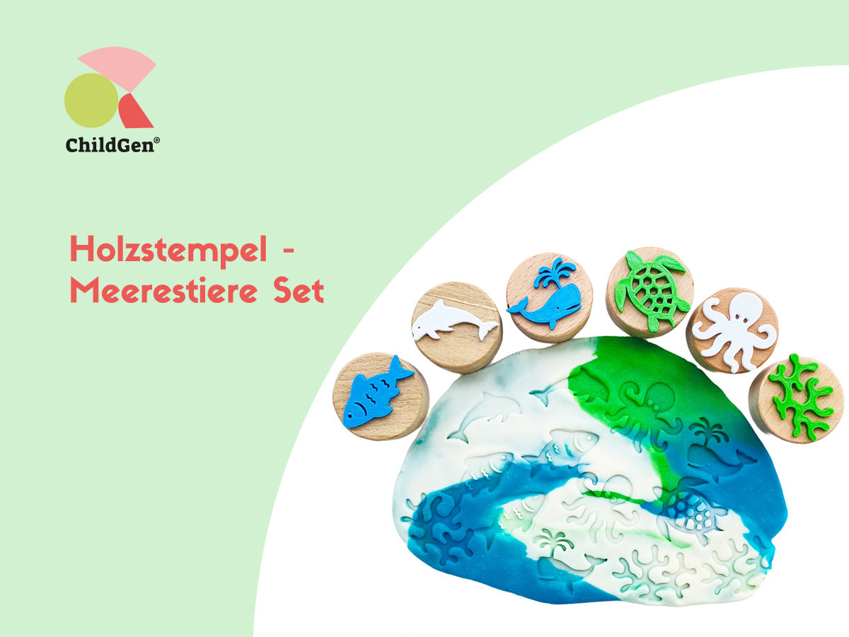HOLZSTEMPEL-4e