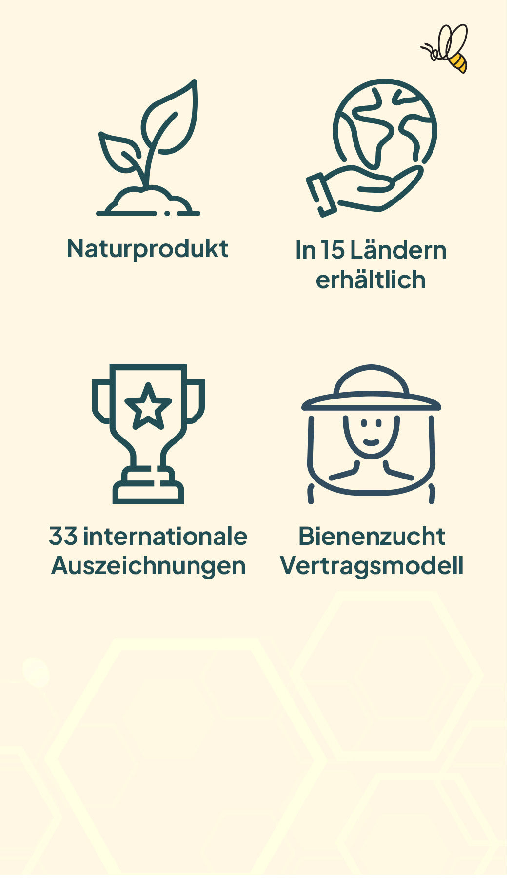 Tabletten A+ 6