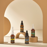 Propolis