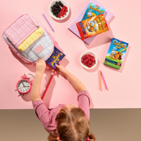 Speziell für Kinder
