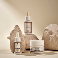Apibeauty