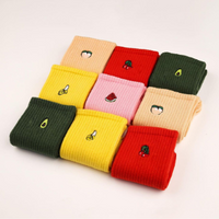Socken