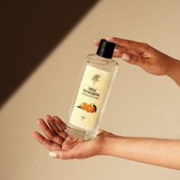 Kölnisch Wasser