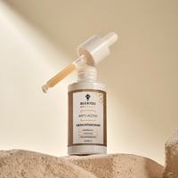 Anti-Aging