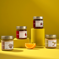 Naturprodukte