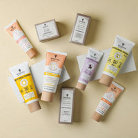 Naturkosmetik