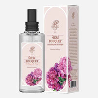 Rebul Buket Eau de Köln