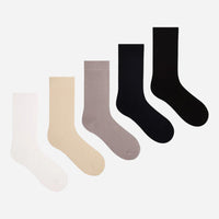 Classic socks mid calf