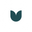 Entdecke einzigartige und nützliche Produkte bei uandu logo