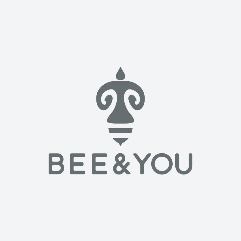 BEE&YOU